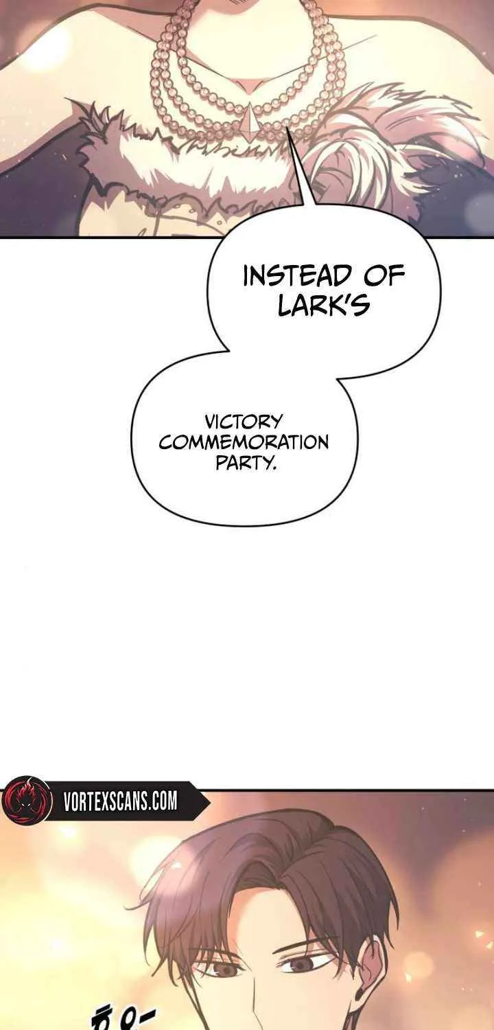 I Became the Tyrant of a Defense Game Chapter 135 page 26 - 