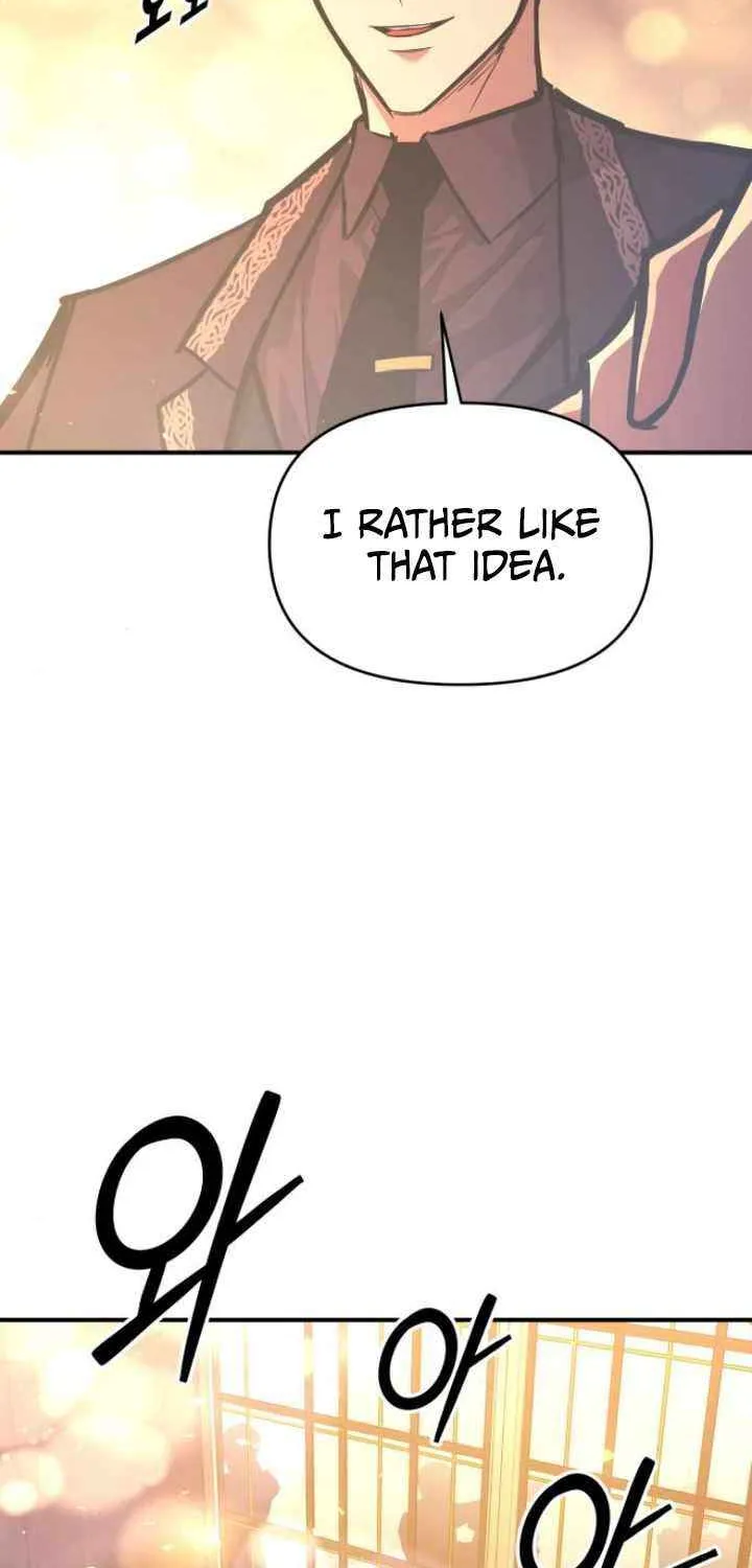I Became the Tyrant of a Defense Game Chapter 135 page 27 - 
