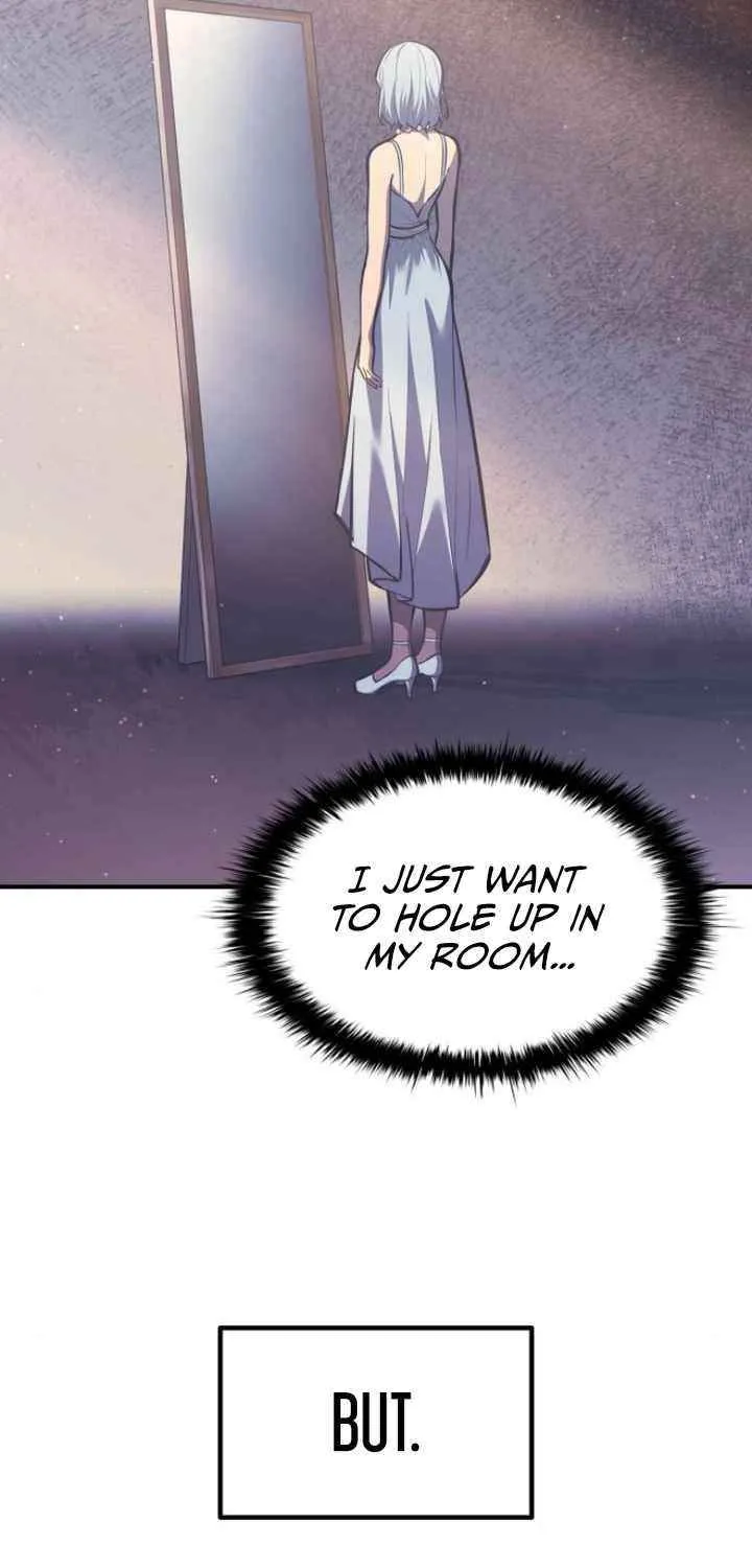 I Became the Tyrant of a Defense Game Chapter 135 page 33 - 