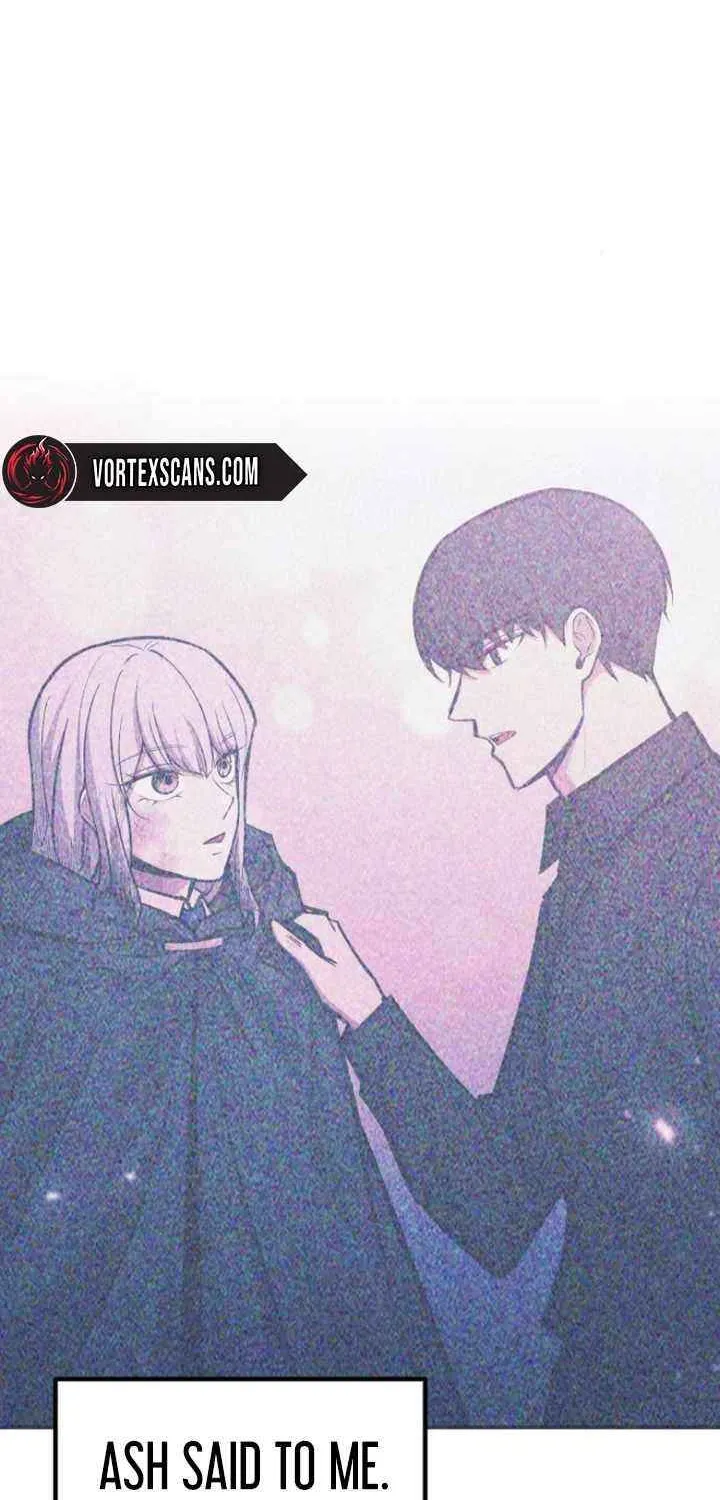 I Became the Tyrant of a Defense Game Chapter 135 page 34 - 