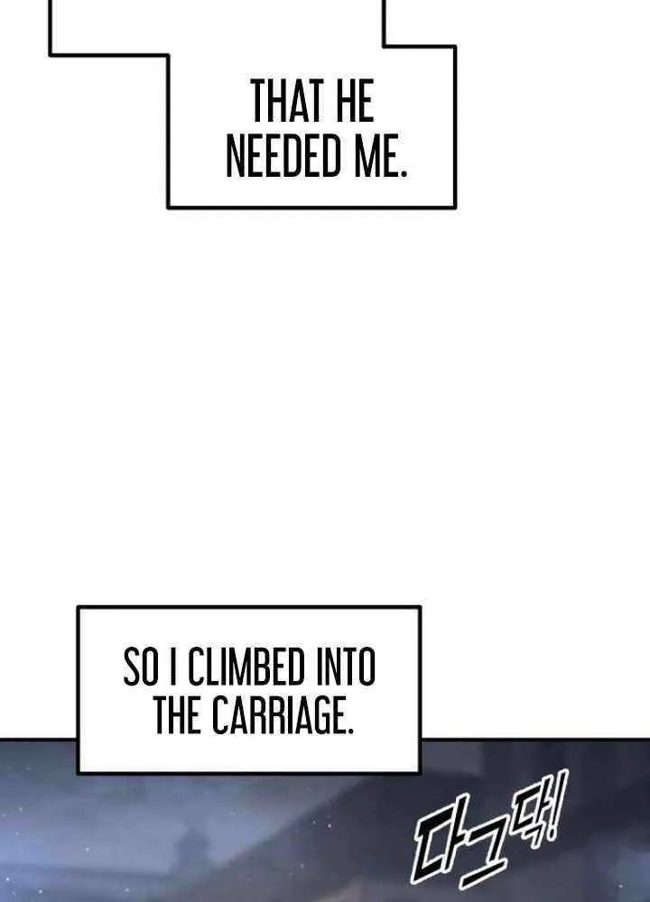 I Became the Tyrant of a Defense Game Chapter 135 page 35 - 