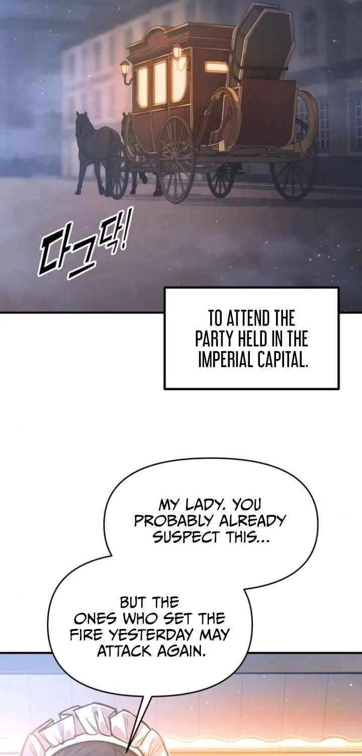 I Became the Tyrant of a Defense Game Chapter 135 page 36 - 