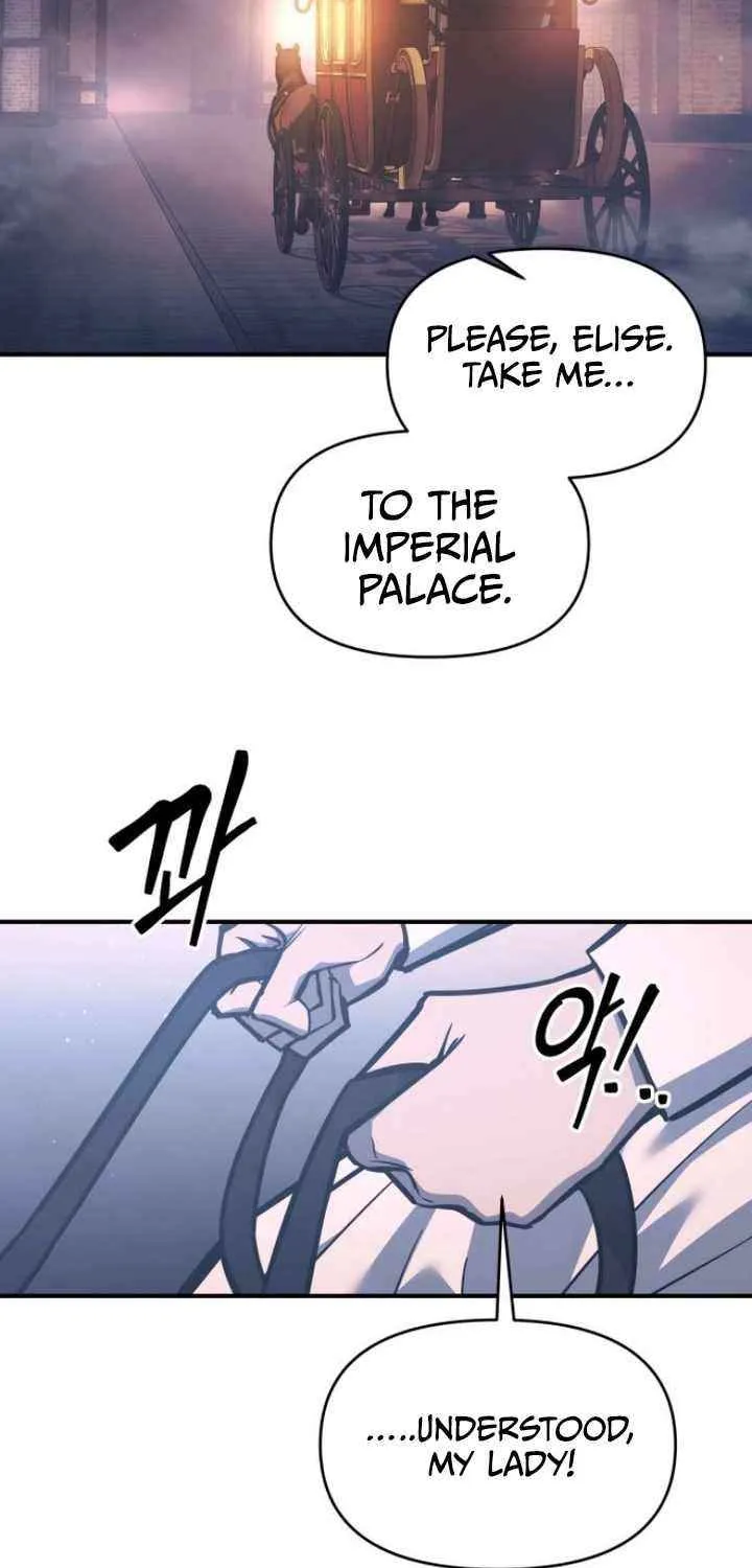 I Became the Tyrant of a Defense Game Chapter 135 page 40 - 