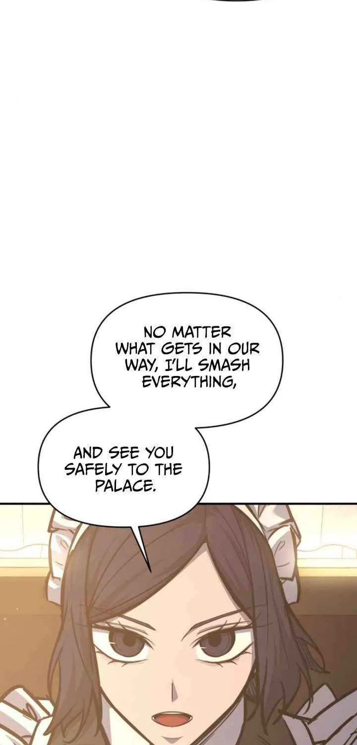 I Became the Tyrant of a Defense Game Chapter 135 page 41 - 