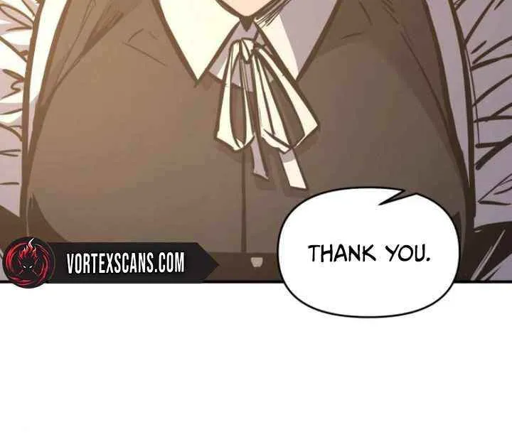 I Became the Tyrant of a Defense Game Chapter 135 page 42 - 