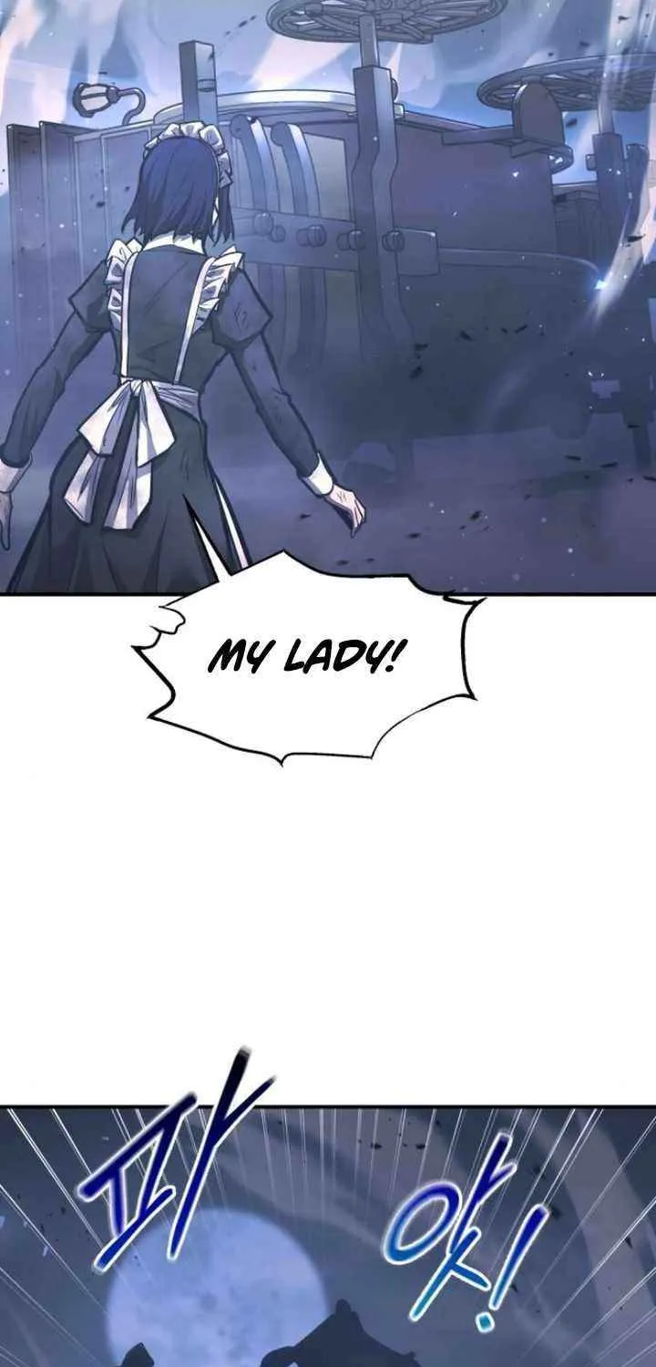 I Became the Tyrant of a Defense Game Chapter 135 page 50 - 