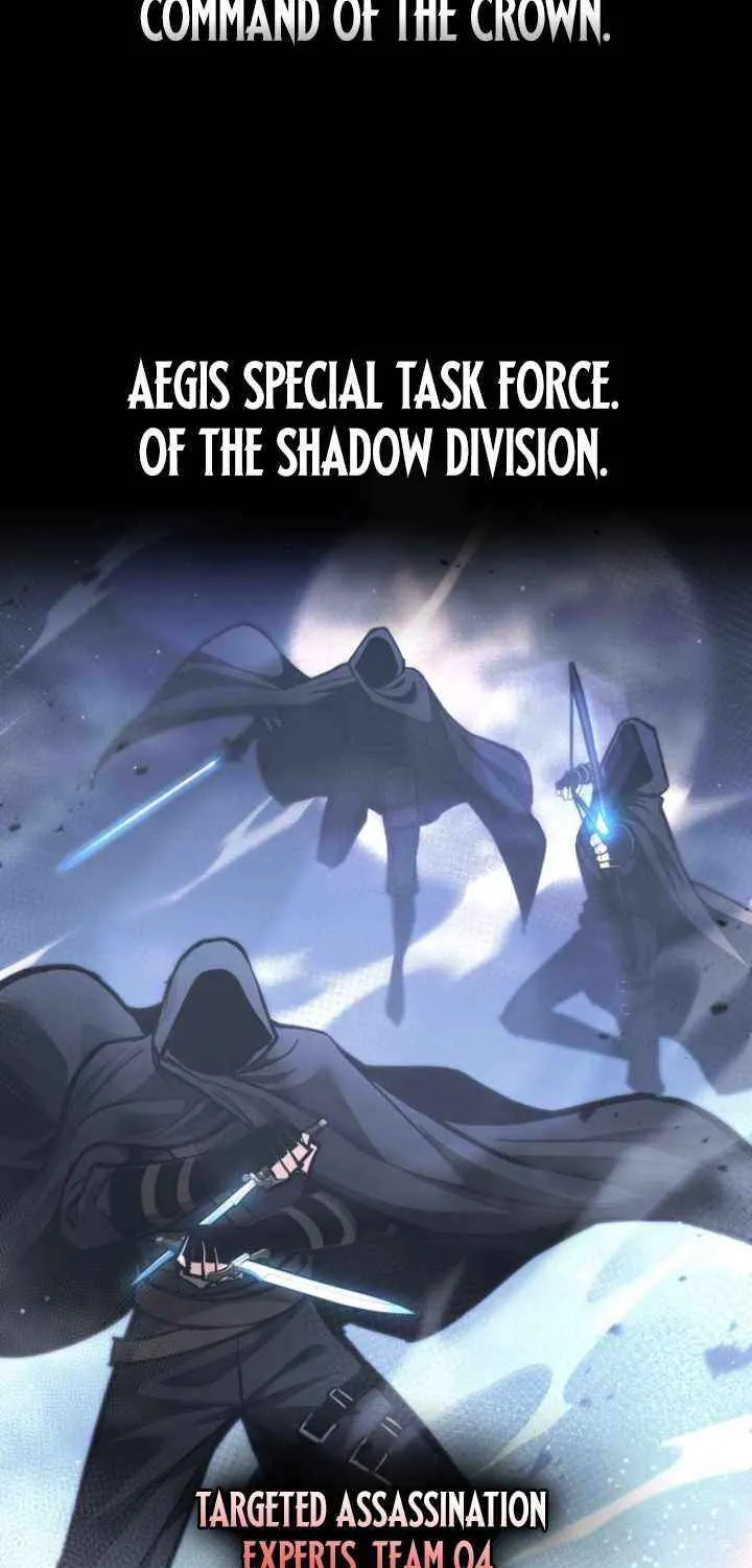 I Became the Tyrant of a Defense Game Chapter 135 page 52 - 