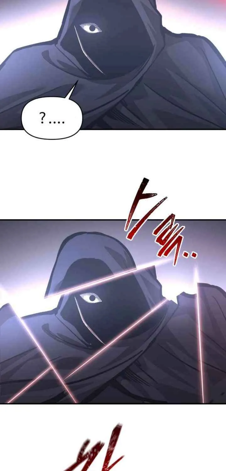 I Became the Tyrant of a Defense Game Chapter 135 page 54 - 