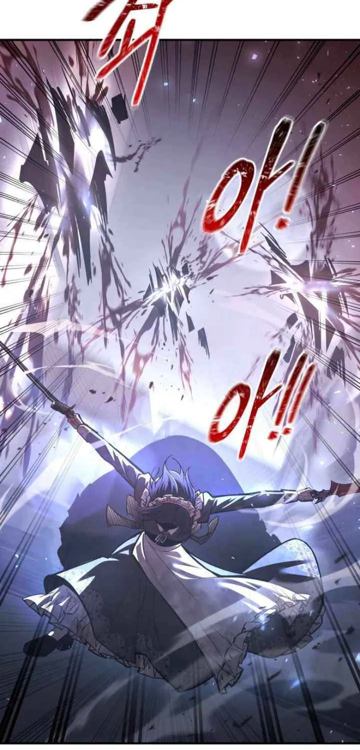I Became the Tyrant of a Defense Game Chapter 135 page 55 - 