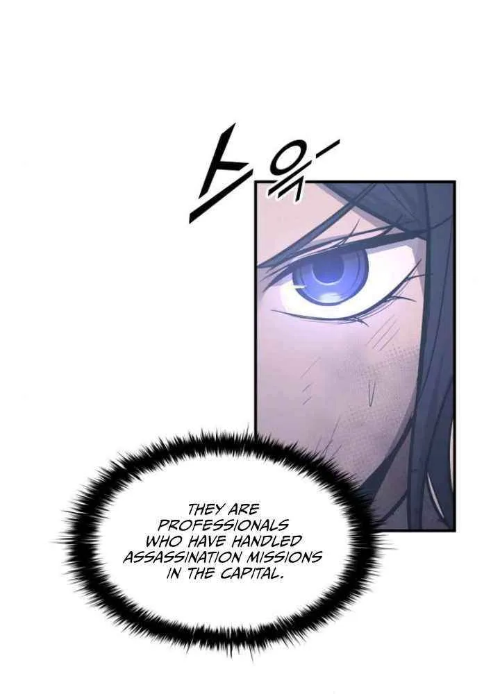 I Became the Tyrant of a Defense Game Chapter 135 page 56 - 