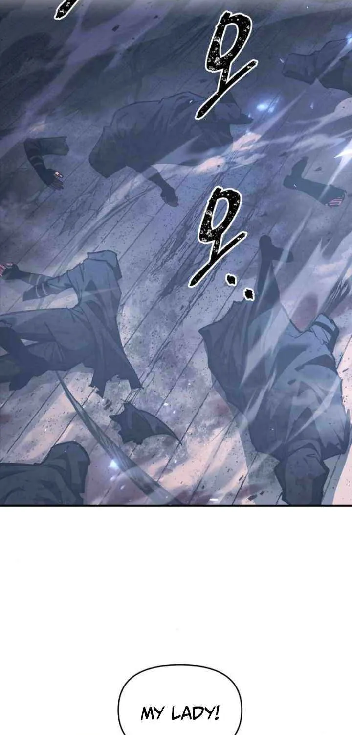 I Became the Tyrant of a Defense Game Chapter 135 page 60 - 