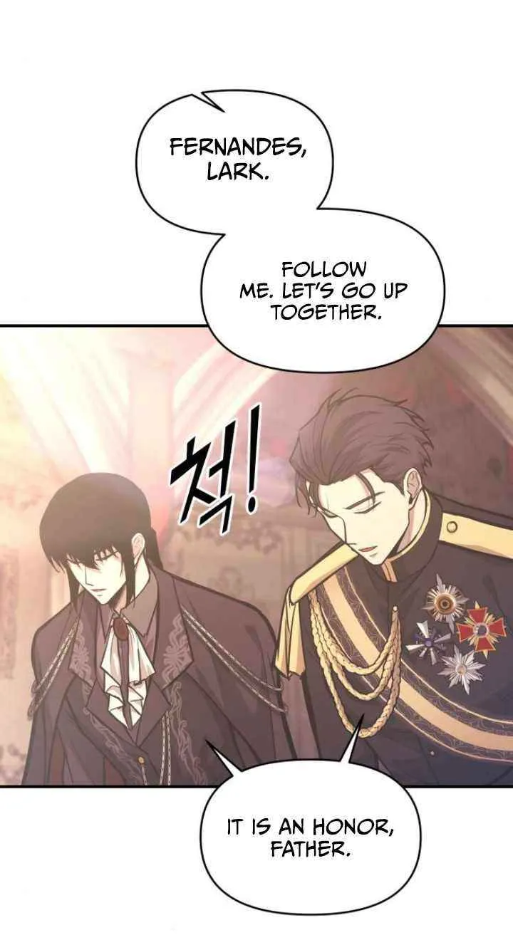 I Became the Tyrant of a Defense Game Chapter 135 page 7 - 