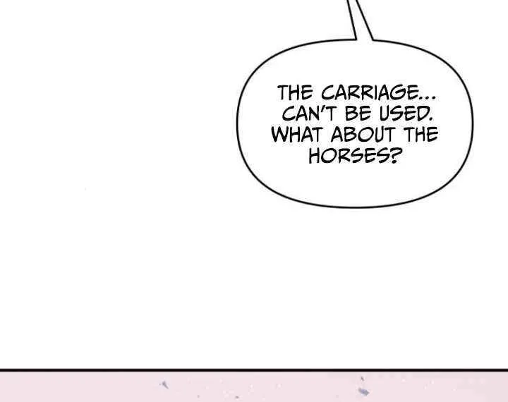 I Became the Tyrant of a Defense Game Chapter 135 page 63 - 