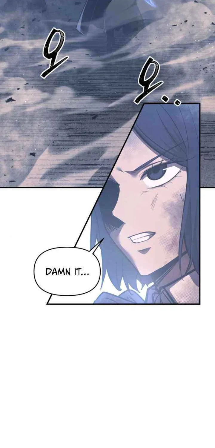 I Became the Tyrant of a Defense Game Chapter 135 page 65 - 