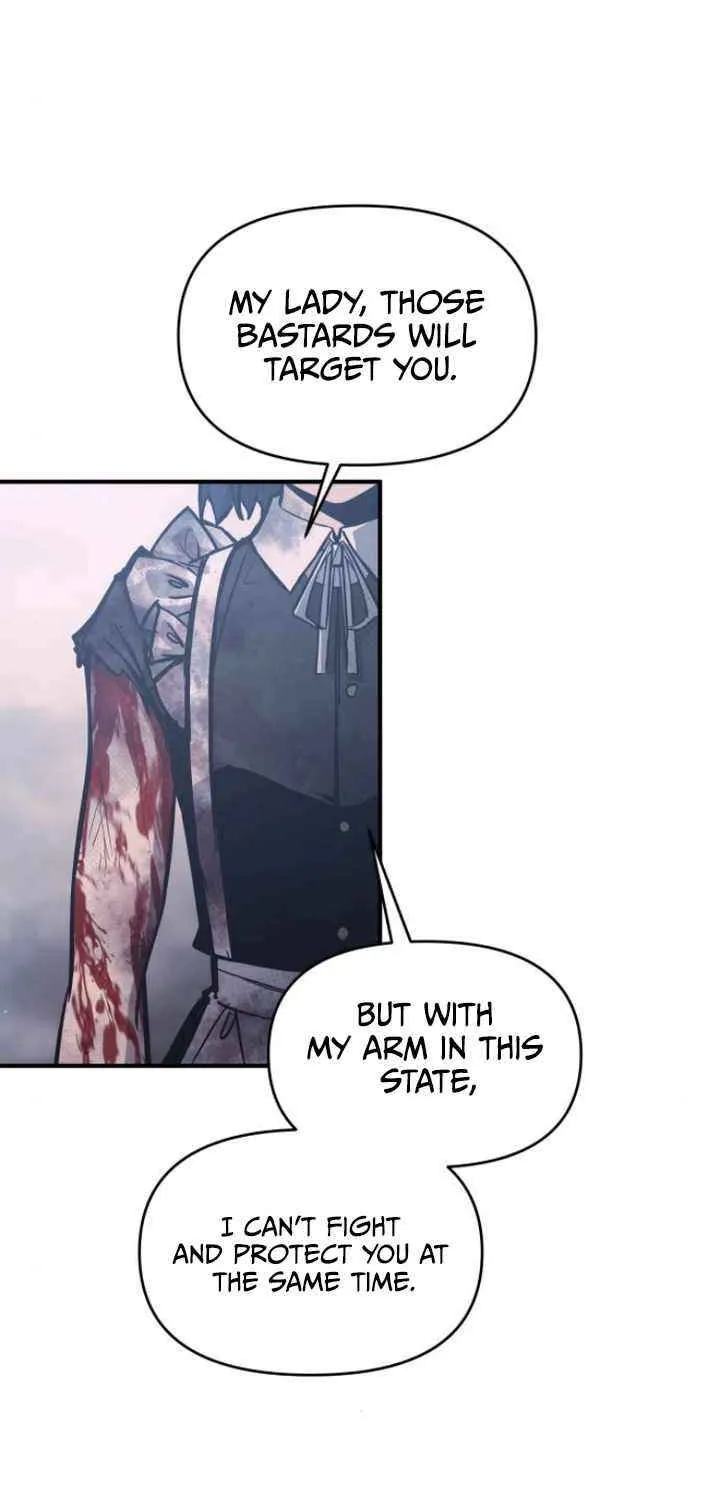 I Became the Tyrant of a Defense Game Chapter 135 page 66 - 