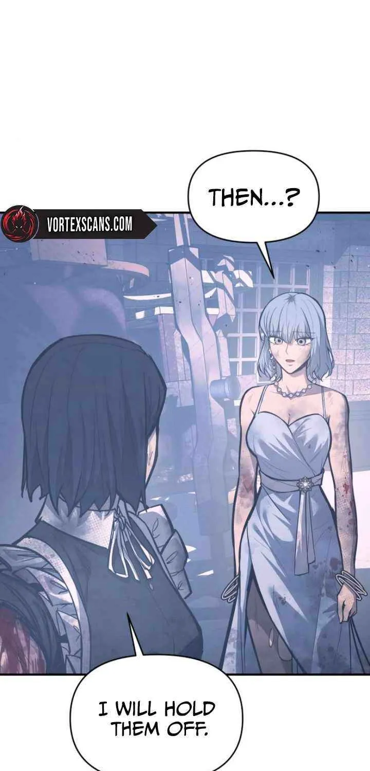 I Became the Tyrant of a Defense Game Chapter 135 page 67 - 