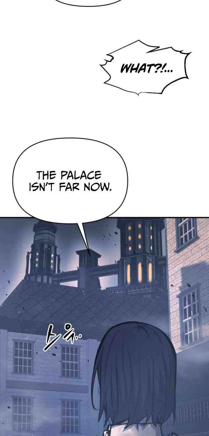 I Became the Tyrant of a Defense Game Chapter 135 page 68 - 