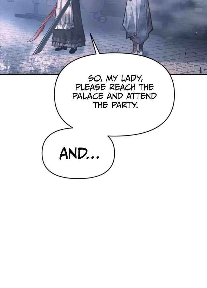 I Became the Tyrant of a Defense Game Chapter 135 page 70 - 