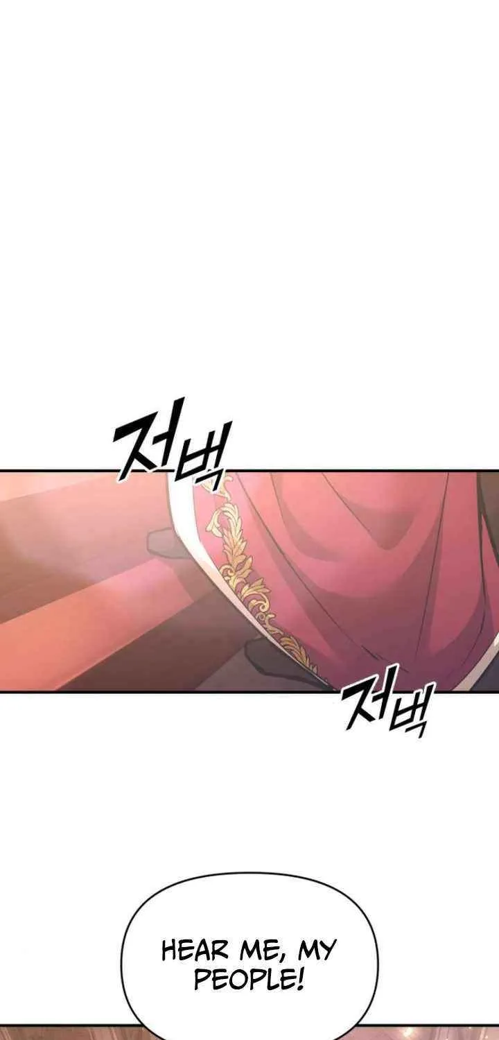 I Became the Tyrant of a Defense Game Chapter 135 page 8 - 