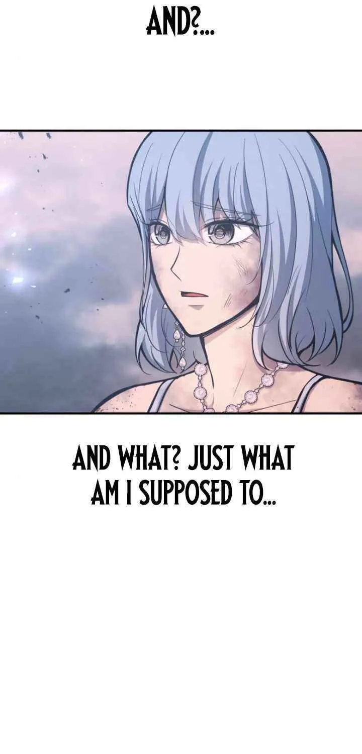 I Became the Tyrant of a Defense Game Chapter 135 page 71 - 