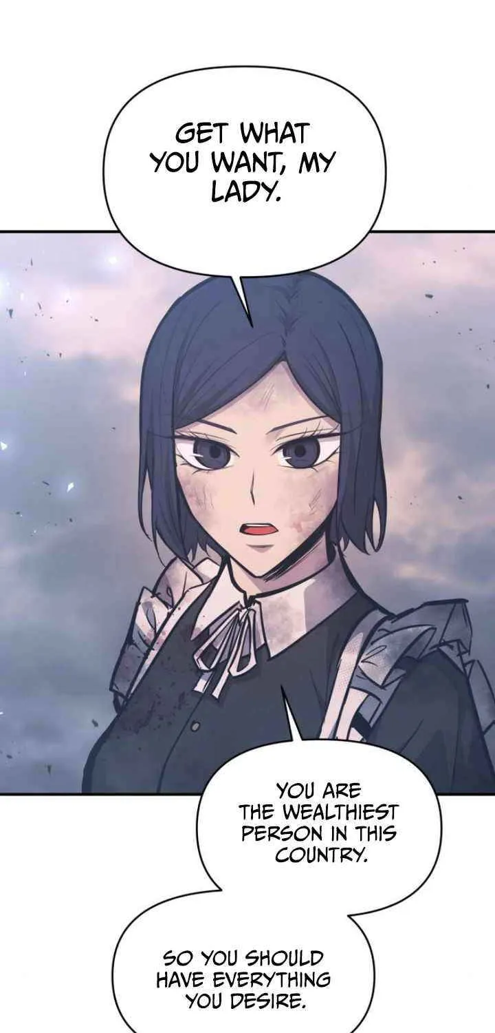 I Became the Tyrant of a Defense Game Chapter 135 page 72 - 