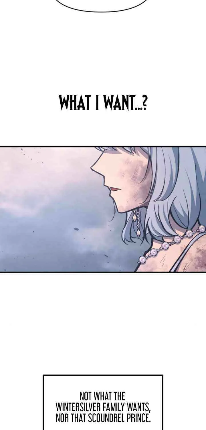 I Became the Tyrant of a Defense Game Chapter 135 page 73 - 