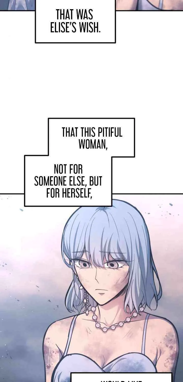 I Became the Tyrant of a Defense Game Chapter 135 page 75 - 