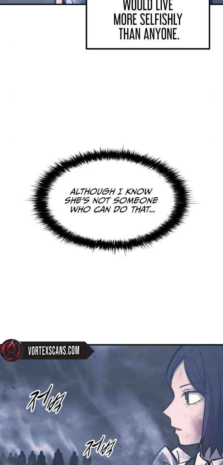I Became the Tyrant of a Defense Game Chapter 135 page 76 - 