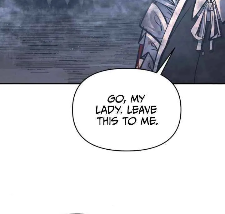 I Became the Tyrant of a Defense Game Chapter 135 page 77 - 
