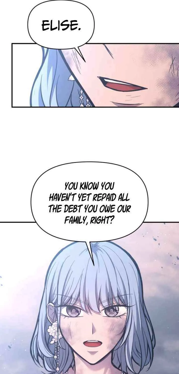 I Became the Tyrant of a Defense Game Chapter 135 page 78 - 