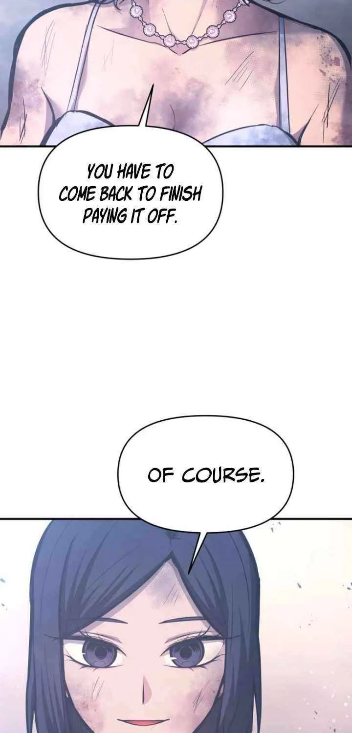 I Became the Tyrant of a Defense Game Chapter 135 page 79 - 