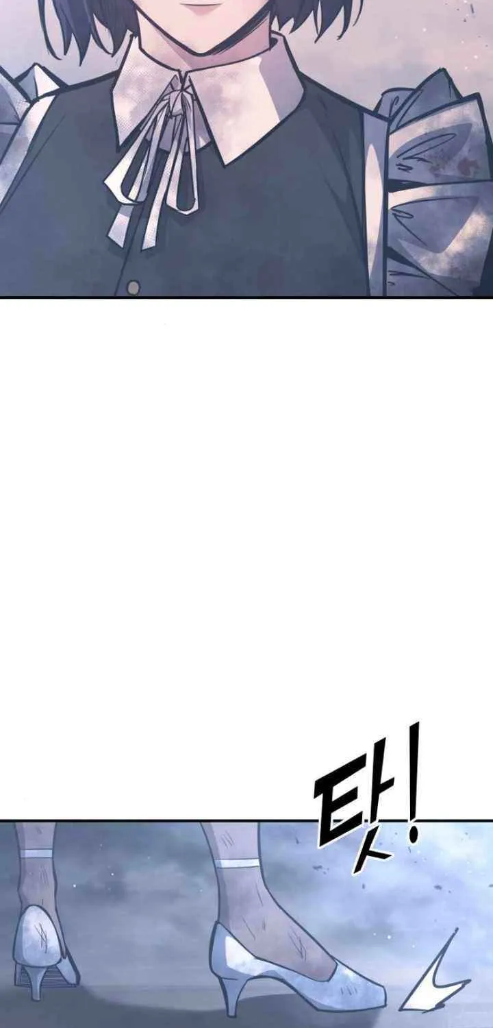 I Became the Tyrant of a Defense Game Chapter 135 page 80 - 