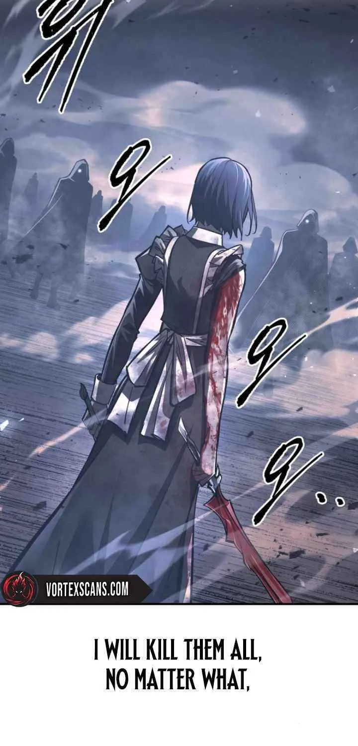 I Became the Tyrant of a Defense Game Chapter 135 page 82 - 