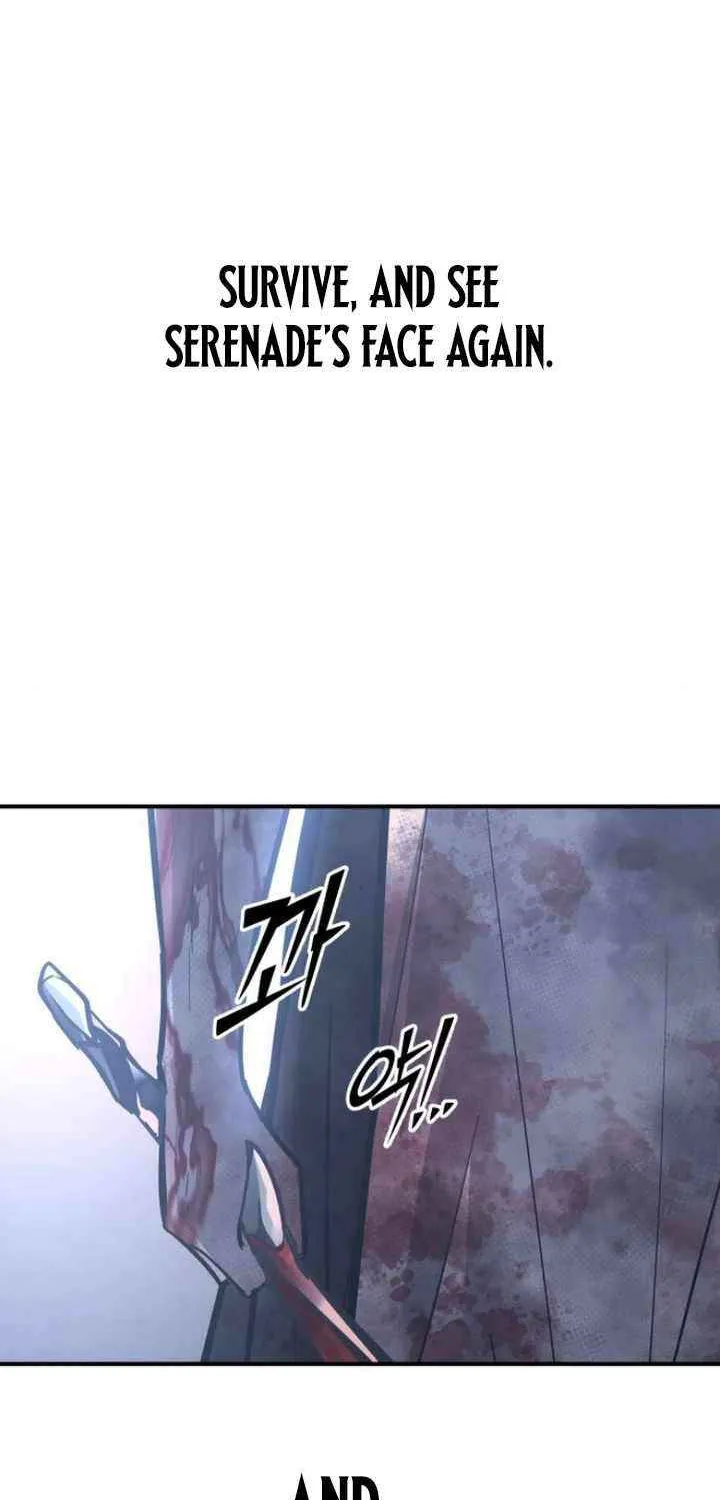 I Became the Tyrant of a Defense Game Chapter 135 page 83 - 