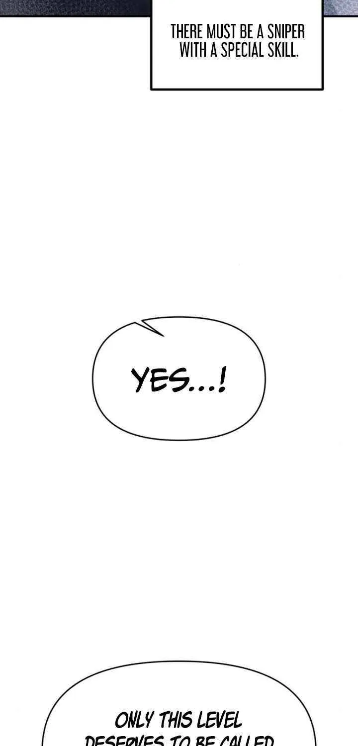 I Became the Tyrant of a Defense Game Chapter 135 page 87 - 