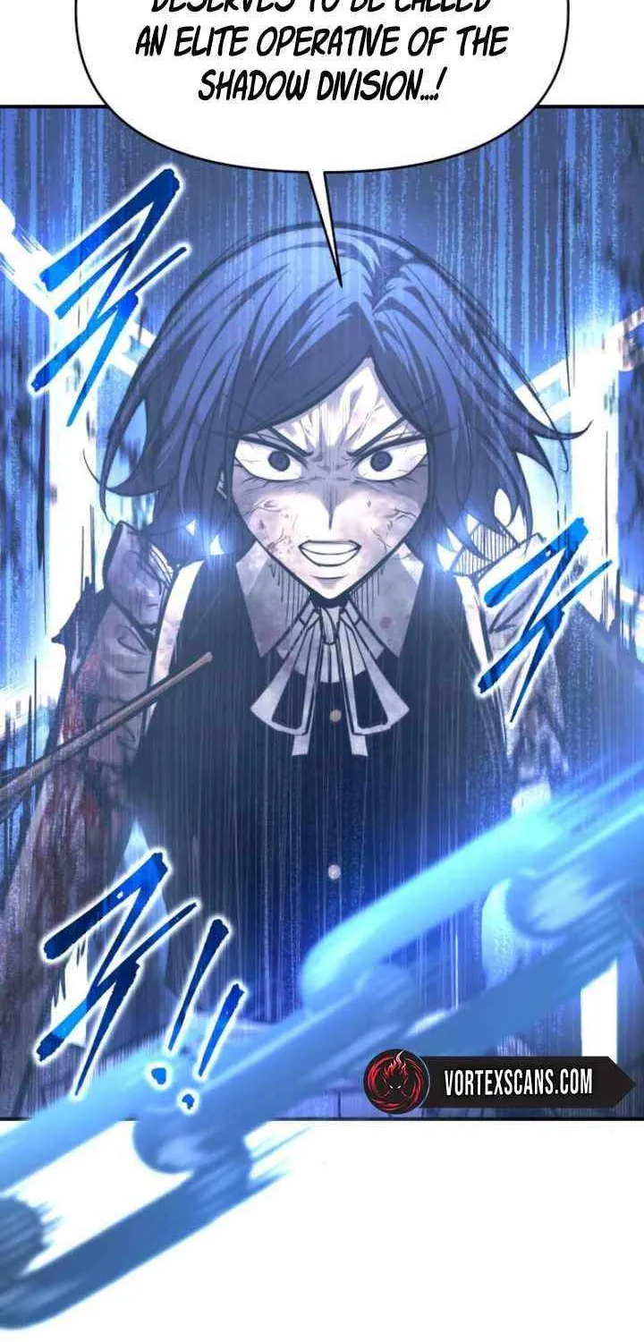 I Became the Tyrant of a Defense Game Chapter 135 page 88 - 