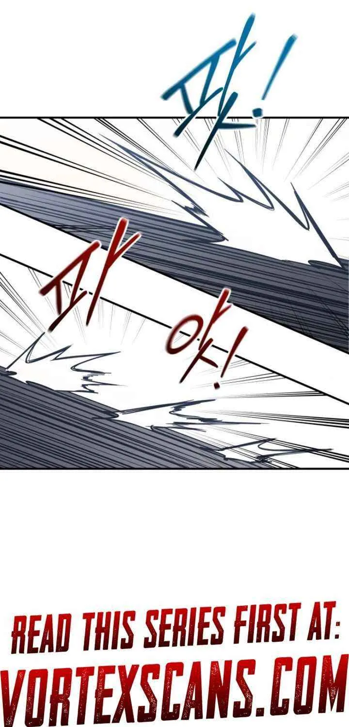 I Became the Tyrant of a Defense Game Chapter 135 page 89 - 