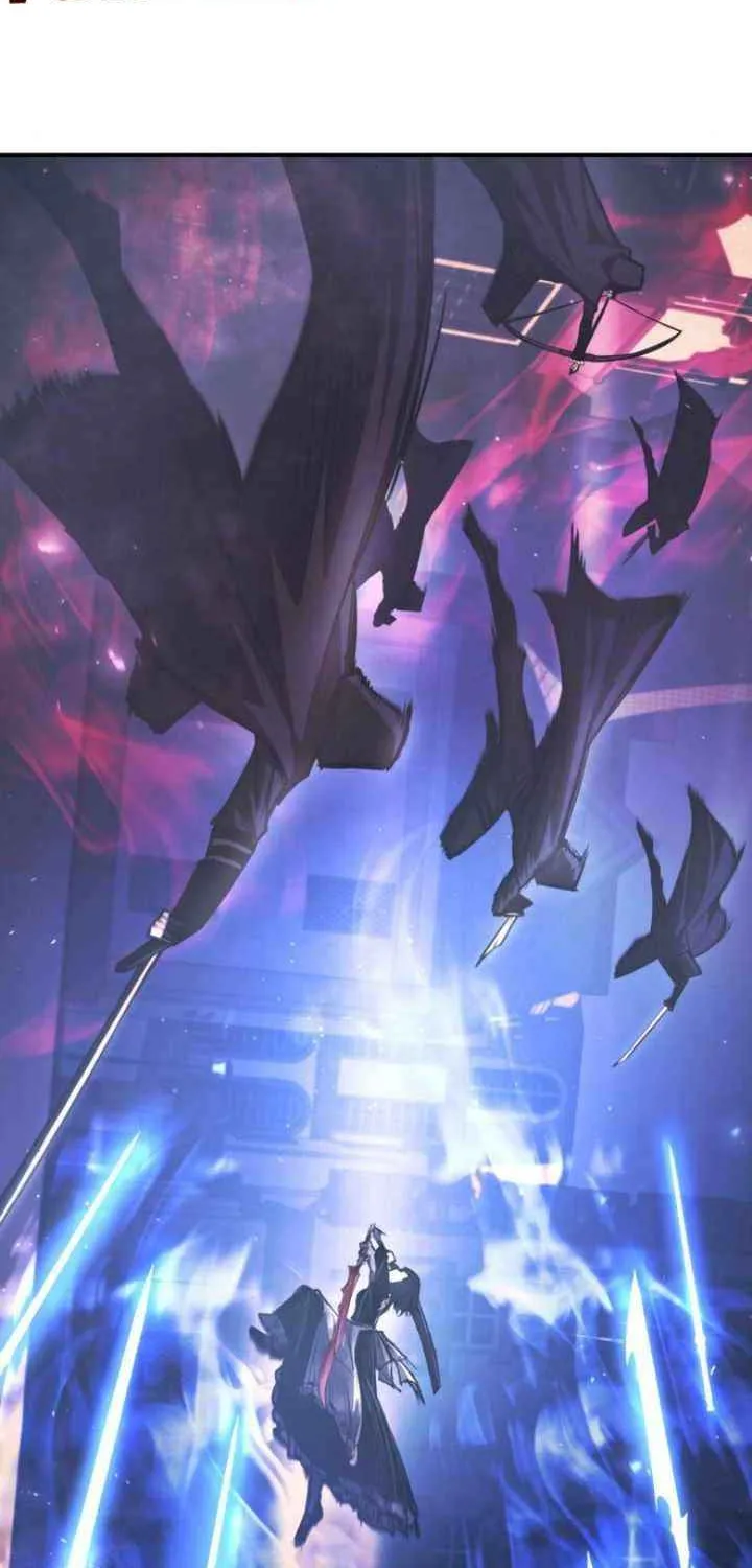 I Became the Tyrant of a Defense Game Chapter 135 page 90 - 