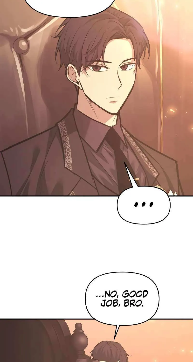 I Became the Tyrant of a Defense Game Chapter 136 page 18 - 