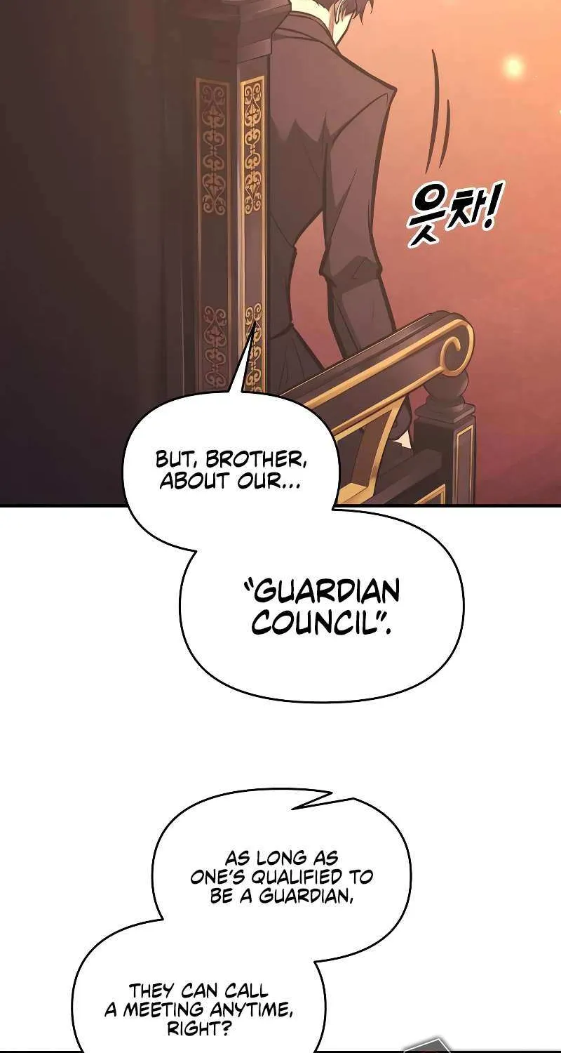 I Became the Tyrant of a Defense Game Chapter 136 page 19 - 