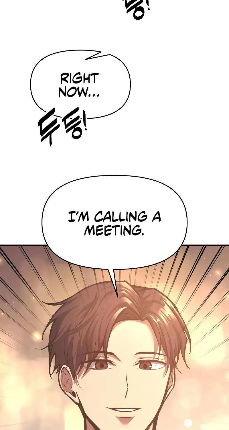 I Became the Tyrant of a Defense Game Chapter 136 page 22 - 