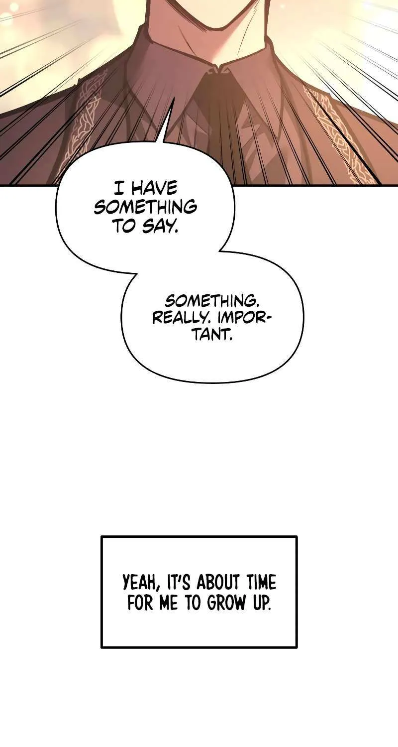I Became the Tyrant of a Defense Game Chapter 136 page 23 - 