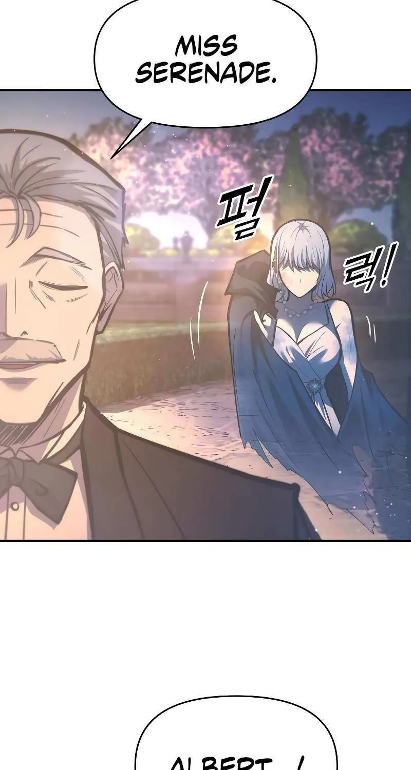 I Became the Tyrant of a Defense Game Chapter 136 page 27 - 