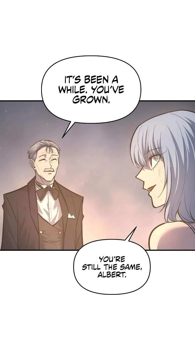 I Became the Tyrant of a Defense Game Chapter 136 page 29 - 