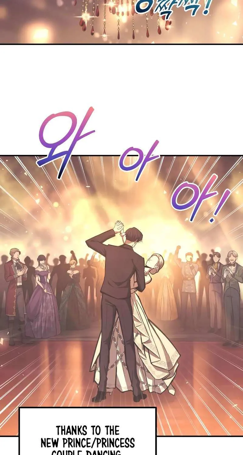 I Became the Tyrant of a Defense Game Chapter 136 page 4 - 