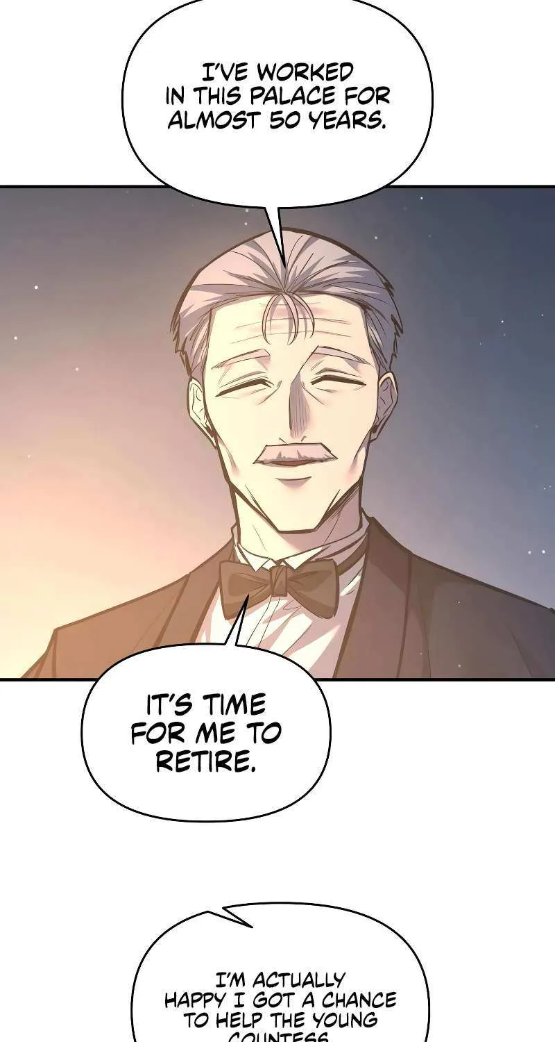 I Became the Tyrant of a Defense Game Chapter 136 page 32 - 