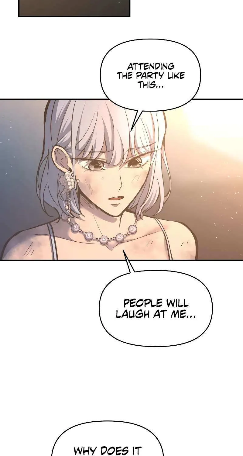 I Became the Tyrant of a Defense Game Chapter 136 page 37 - 