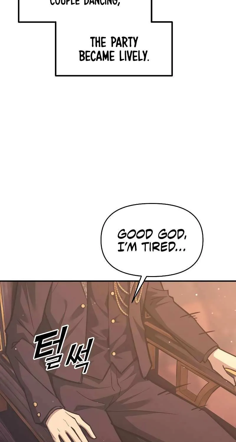 I Became the Tyrant of a Defense Game Chapter 136 page 5 - 