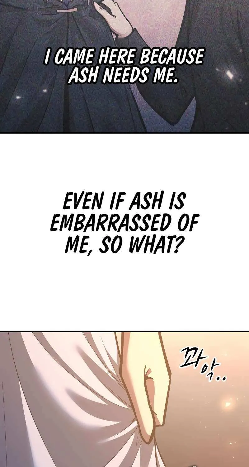I Became the Tyrant of a Defense Game Chapter 136 page 45 - 