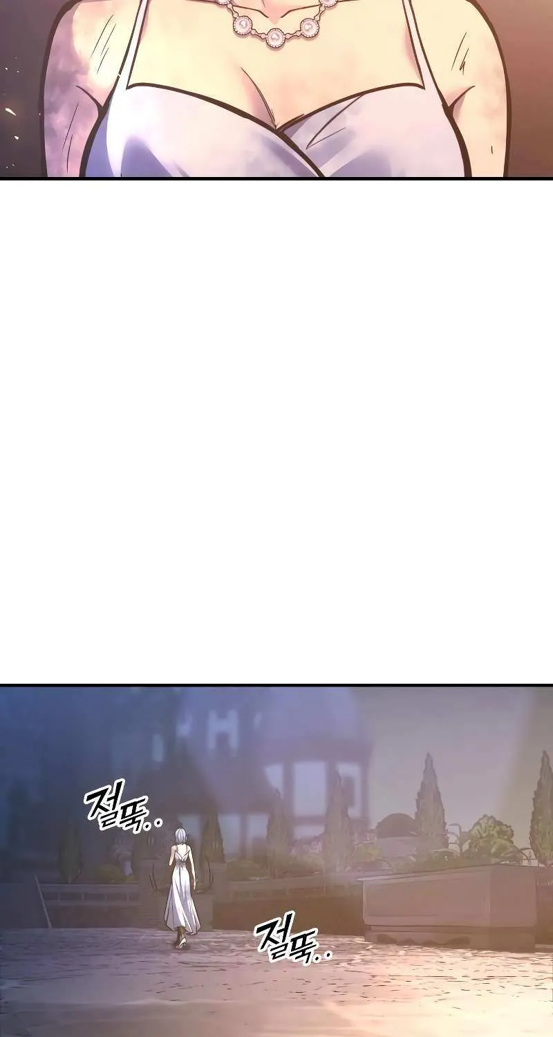 I Became the Tyrant of a Defense Game Chapter 136 page 47 - 